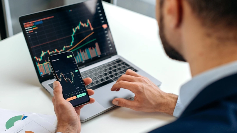 Instant +350 Dorni Ticaret Platformu