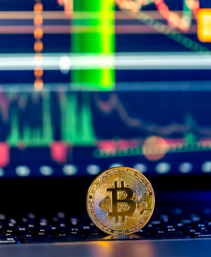 Instant +350 Dorni Ticaret Bilgileri