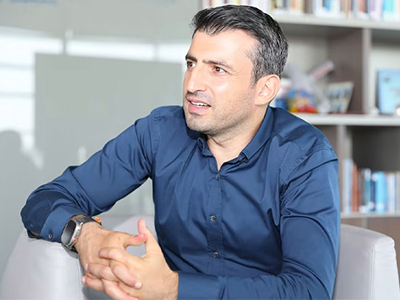 Başarılı Instant +350 Dorni Trader