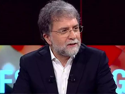 Instant +350 Dorni Ticaret Uzmanı