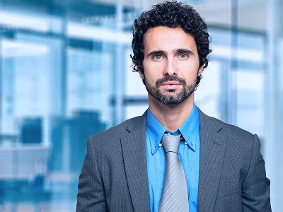 Başarılı Instant +350 Dorni Trader