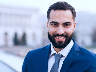 Başarılı Instant +350 Dorni Trader