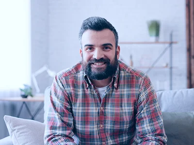 Instant +350 Dorni Ticaret Uzmanı